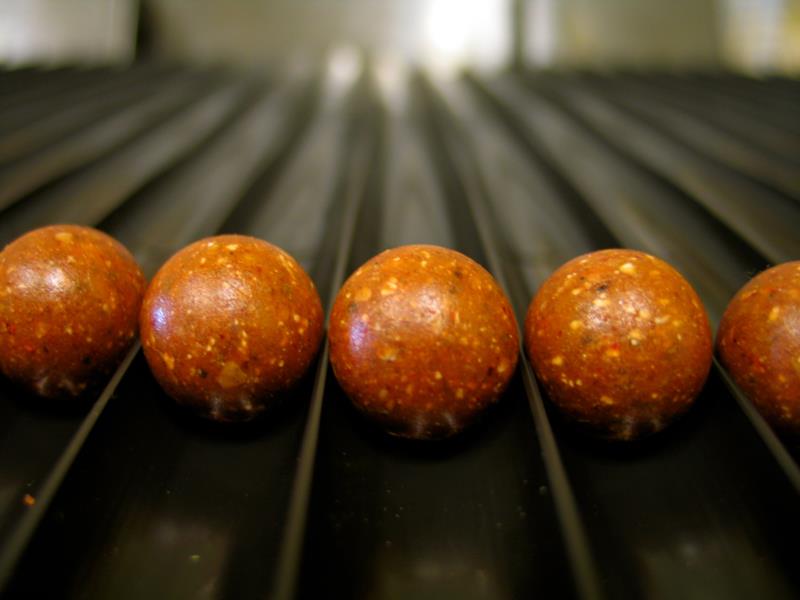 momeli - boiliesnadamomealacrap.jpg